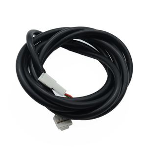 Tableau de bord et contrôleur pour la réparation de la trottinette électrique Xiaomi Mijia M365 PRO, pièces détachées et accessoires - Product Image 4