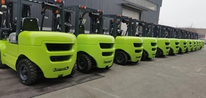 <span class=keywords><strong>Machine</strong></span> meilleur prix 48v batterie 2 tonnes conteneur chariot élévateur gerbeur <span class=keywords><strong>5</strong></span> tonnes diesel électrique gpl gaz chariot élévateur vente - Product Image 6