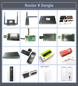EG065K-EA EG065K-NA Van Lte Cat 6 Modules Speciaal Geoptimaliseerd Voor M 2M En <span class=keywords><strong>Iot</strong></span> Toepassingen - Product Image 5