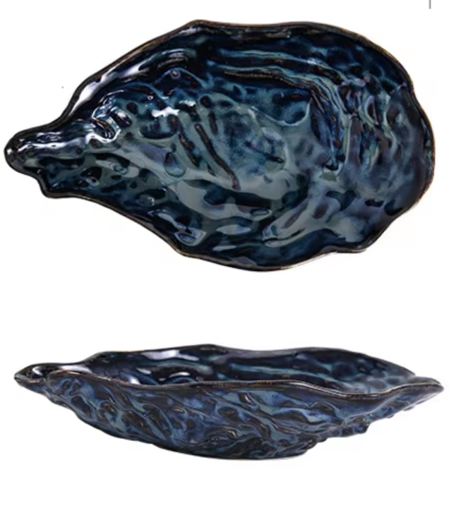 BlueKilnChange