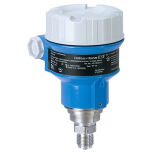 Producto Original Genuino Endress+Hauser Cerabar PMP51 Medidor Absoluto y Diferencial PMP51 - Product Image 1