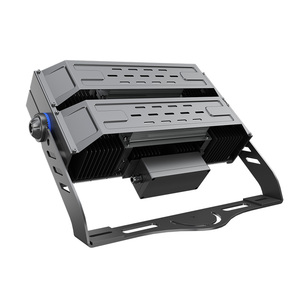 <b>Led</b> Projector <b>Light</b> 1000w Outdoor Sports Lighting High Mast Stadium Food for Schools Campus University ZGSM-FL09-500 High Mast S - Product Image 3