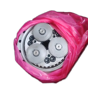 Pièce de rechange pour robot industriel, réducteur de boîte de vitesses 3HAC043134-001 pour l'axe 3 du robot IRB4600, automatisation, haute efficacité, faible coût - Product Image 1