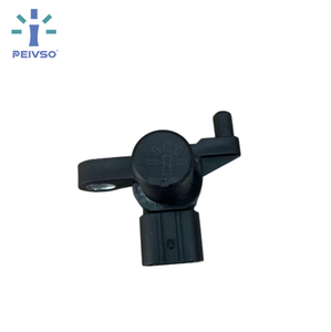 Capteur de position d'arbre à cames PEIVSO, prix d'usine, pour moteur Honda Civic Stream 1.7L D17A2 D17A3 2001-2005, OEM 37840-RJH-006 - Product Image 1