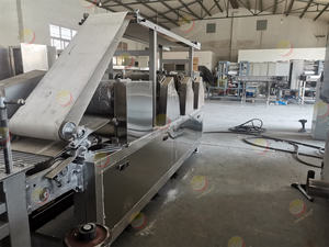 <span class=keywords><strong>2022</strong></span> nouvelle ligne de production de biscuits à <span class=keywords><strong>prix</strong></span> d'usine - Product Image 4