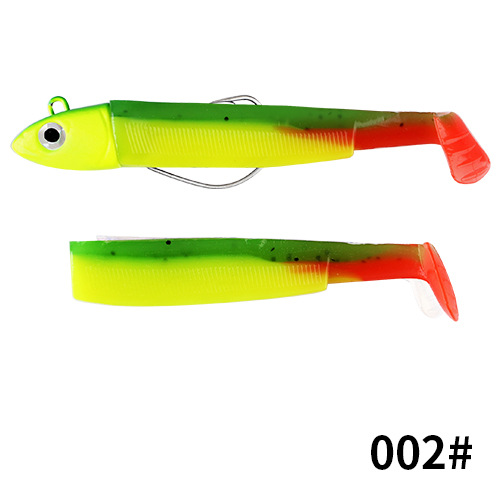 002#