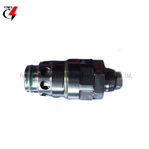 R966 R964c วาล์วป้อนแรงดัน <span class=keywords><strong>R998</strong></span> R992อะไหล่ R934 G7 R970 R972 R976 R980 - Product Image 6