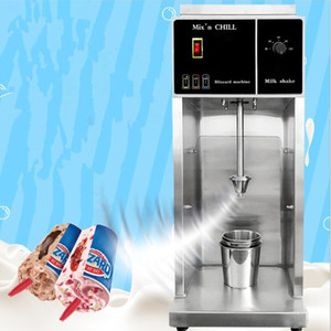 Máquina Mezcladora <span class=keywords><strong>de</strong></span> <span class=keywords><strong>Helado</strong></span> Suave <span class=keywords><strong>McFlurry</strong></span> <span class=keywords><strong>de</strong></span> <span class=keywords><strong>McDonald</strong></span>'<span class=keywords><strong>s</strong></span> - Product Image 6