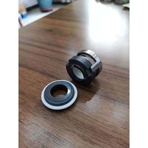 NICONI Mechanical <b>Seal</b> 15/17/20mm For Pump Shaft Sealing - Product Image 3