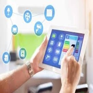 แอป Premium Wise Hustlers สำหรับ MAC/iOS ควบคุมระยะไกลและซอฟต์แวร์อัตโนมัติ รุ่นอินเทอร์เน็ต มีสินค้าพร้อมส่ง - ราคาพิเศษ - Product Image 2