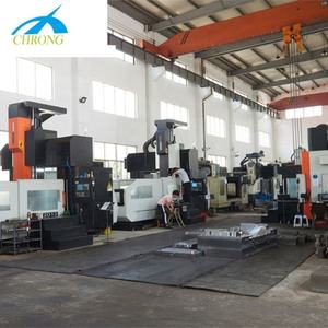 Taizhou moule maison marchandise nouveau et ancien tabouret en plastique d'injection développement de moule produit ménager en vente - Product Image 3