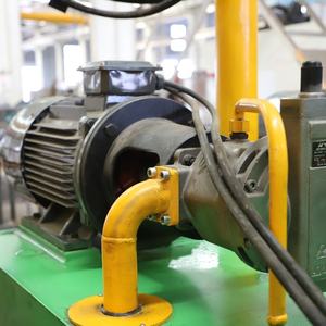 เครื่องกดไฮดรอ<span class=keywords><strong>ลิ</strong></span>กสำหรับงาน<span class=keywords><strong>ประตู</strong></span> ลดราคาพิเศษ เครื่องอัดไฮดรอลิก 2500 ตัน สำหรับงานประตูเหล็ก/<span class=keywords><strong>ประตู</strong></span>ไม้/<span class=keywords><strong>ประตู</strong></span>เหล็กขนาดใหญ่/แผ่น<span class=keywords><strong>ประตู</strong></span>กันขโมย ลายนูน - Product Image 3