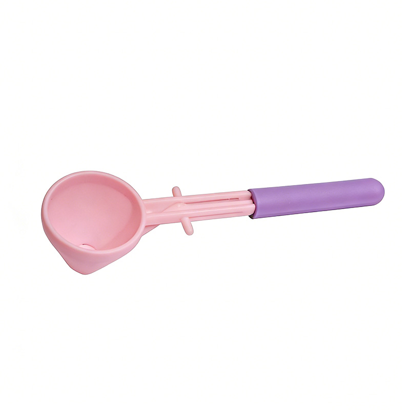 Pinkish-Purple