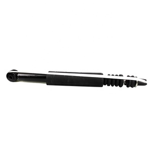 Suspensión trasera de <span class=keywords><strong>amortiguadores</strong></span> de coche de alta calidad OE 9807360980 para <span class=keywords><strong>Peugeot</strong></span> <span class=keywords><strong>208</strong></span> 2008 para Citroen (A93) (M44) - Product Image 6