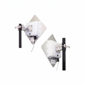 AVL-AW58800HTP-PAIR Original One Stop Service RF Receiver,<b>Transmitter</b>,Transceiver Finished Units - Product Image 1