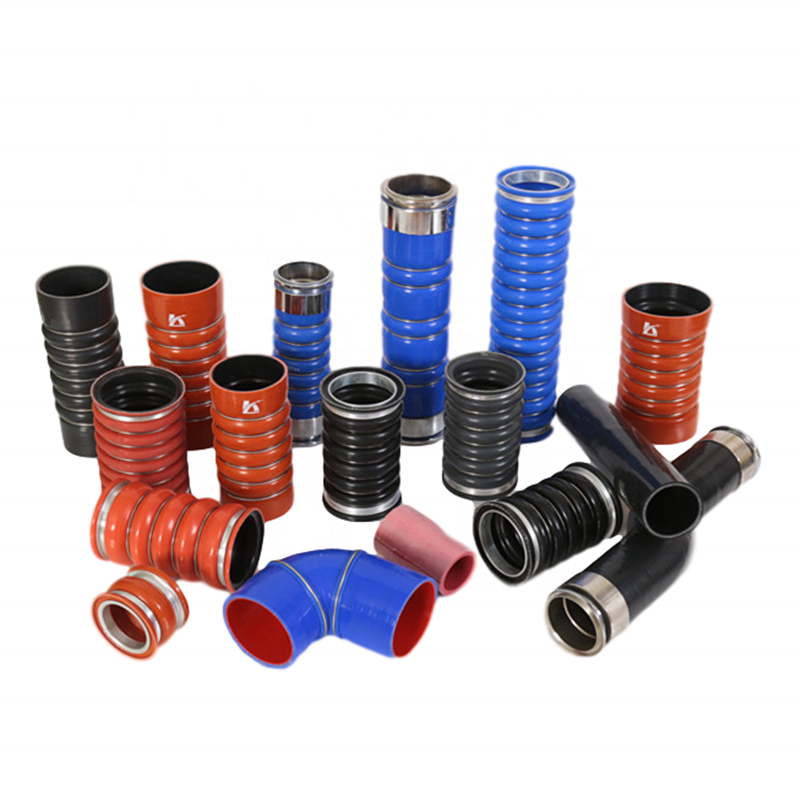 Japaneseプレイヤーの販売 オンラインショッピング スカニアホース Alibaba Comでのjapaneseプレイヤーの販売