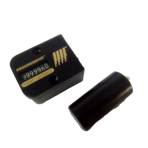 Progressive <strong>Shot</strong>/Mold <strong>Counter</strong>, Plastic Mould Counterview - Product Image 1