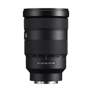 Oem/ODM 85mm F1.4 Pro FE ống kính cho Nikon <span class=keywords><strong>Z</strong></span> Sony E Mount Nikon Z6 ảnh studio Video máy ảnh chuyên nghiệp Mirrorless ống kính máy ảnh - Product Image 2