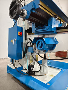 ZX6350 220V <b>Mini</b> Milling Machine Heavy Duty Manual <b>Drilling</b> Milling Device Multifunctional Small Horizontal MT4 220V Voltage ZX6 - Product Image 2