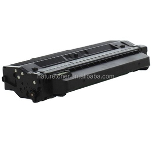 Cartucho de tóner compatible <span class=keywords><strong>MLT</strong></span> <span class=keywords><strong>D103L</strong></span> para Samsung ML2950,2951,2955,2956,2545,4728,4729 - Product Image 4