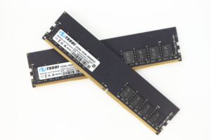 Original Chip <strong>Memory</strong> Ddr4 32gb Ram 3200mhz Memoria Ram for PC Ddr4 Ram 16gb - Product Image 6