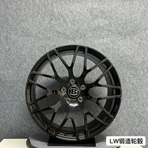 Roues 20 pouces xc60 2014 jante de roue roues de voiture de tourisme et tiresjante mercedes classe e 18 - Product Image 2