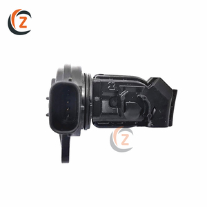 37980-5BA-A01 22204-75040 Medidor de flujo de aire 197500-0020 379805BAA01 para <span class=keywords><strong>Honda</strong></span> <span class=keywords><strong>CRV</strong></span> Sensor de flujo de aire 197500-0070 - Product Image 6