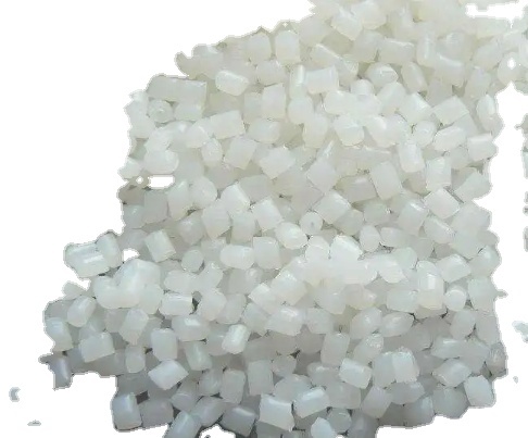 China Factory Direct Salesgranules/PA 11 resin /pa612 plastic raw materialshigh quality hot sale PA12