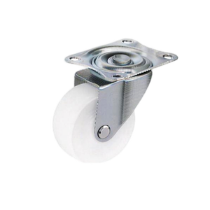 Roulettes pivotantes à usage moyen <span class=keywords><strong>CMCL</strong></span> avec frein, tailles personnalisées, pour extérieur, couleur orange, pour machines industrielles – Vente chaude usine - Product Image 6