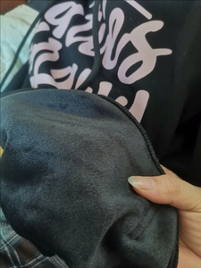 Produttori di <span class=keywords><strong>Abbigliamento</strong></span>: Felpe con LOGO Personalizzato, Tute da Designer per Uomo, Pantaloni Sportivi, Set Trendy Senza Fodera, <span class=keywords><strong>Abbigliamento</strong></span> Streetwear, Completo Antivento - Product Image 4