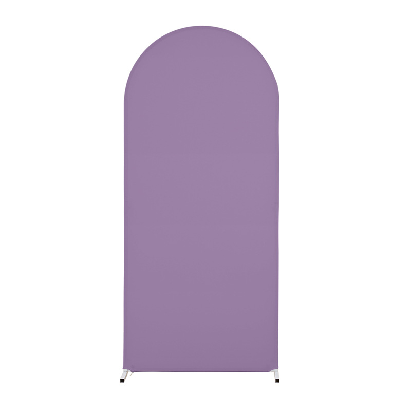 Pourpre