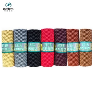 Rollos de alfombra automotriz, alfombrilla profesional de pvc personalizada de fábrica, varios fabricantes - Product Image 3