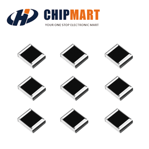 Antenne externe omnidirectionnelle en caoutchouc sans fil RF Chipmart CD74HC4017E, économique pour <span class=keywords><strong>la</strong></span> communication sans fil universelle - Product Image 2