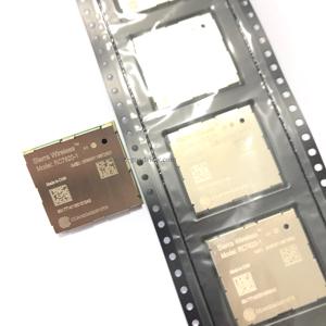 RC7611 Sierra Airprime 4G LTE Cat4 M2M modul seluler RC7611 RC7611-1 Cat1 Rc7611 - Product Image 5