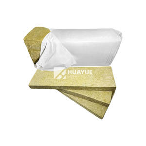 <span class=keywords><strong>Isolation</strong></span> thermique ASTM R10 R11 R13 16 ''24'' <span class=keywords><strong>Isolation</strong></span> <span class=keywords><strong>des</strong></span> murs intérieurs <span class=keywords><strong>Isolation</strong></span> en laine de roche ignifuge et insonorisée - Product Image 1