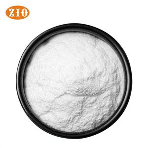 Пищевой питательный мальтодекстрин, ценовые порошкообразные подсластители мальтодекстрин - Product Image 2