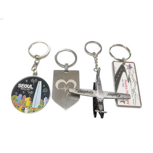 Tasarımcı broş alaşım mineli yaka rozeti broş hediye için kişiselleştirilmiş <span class=keywords><strong>Metal</strong></span> moda emaye yıldız yaka <span class=keywords><strong>Pin</strong></span> - Product Image 5