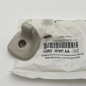 1GW25DW1AA Nouveau support de visière pour Dodge Avenger/200/<span class=keywords><strong>flavia</strong></span> Chrysler Sebring 2007-2010 Garnitures de toit et visières/1GW25DW1 - Product Image 6