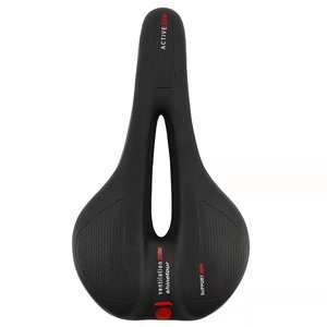 Sillín de Bicicleta Dynamic Zone con Diseño Hueco, Asiento Cómodo para Bicicleta de Montaña, Unisex, para Adultos - Product Image 5