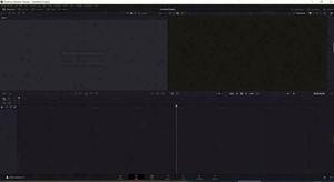 Descarga de DaVinci Resolve Studio 18 para Mac/Win, Edición Profesional, Color, Efectos y Postproducción de Audio - Product Image 6