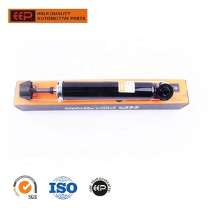 EEP parti telaio sospensione auto produttore ammortizzatore posteriore sinistro destro per Nissan <span class=keywords><strong>MURA</strong></span> PZ50 TZ50 344439 - Product Image 2