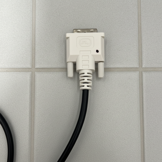 Universal Fit 2-Pin Power Cable Assembly JST Compatible Tin Conductors Streamlined for Audio Video Setups