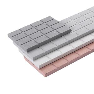 ที่วางสบู่แบบแห้งเร็ว ทำจากดินไดอะตอม สำหรับห้องน้ำ - Product Image 4