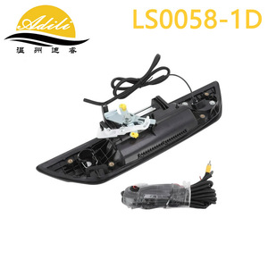 Poignée de hayon Adili avec caméra 69090-0K350 pour Toyota Hilux Revo 2015-2020 - Product Image 4