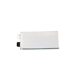 Ep Fabriek Promotie Batterij Cel 8596220 <span class=keywords><strong>3</strong></span>.7V 22000Mah 25c Li-Polymeer Li-Ion Lithium Polymeer 22ah Lipo Batterij Uav Cel - Product Image 4