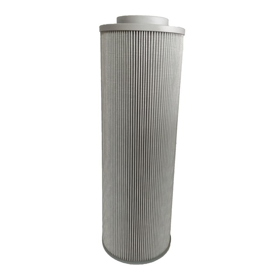Hydraulic Oil Filter element 62.05.1000.293 62.05.1000.426 62.05.1000 ...