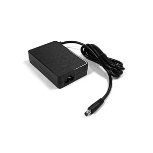 Ukca EMC LVD ul <span class=keywords><strong>FCC</strong></span> RCM SAA KC EAC 9V 12V 15V 20V 50.4V 3A 2.5A 1.5A AC DC Máy tính để bàn <span class=keywords><strong>Adapter</strong></span> 24V <span class=keywords><strong>120W</strong></span> UAV Power <span class=keywords><strong>Adapter</strong></span> cho Drone - Product Image 1