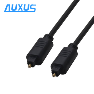 Numérique fibre optique câble <span class=keywords><strong>toslink</strong></span> câble <span class=keywords><strong>jack</strong></span> - Product Image 1