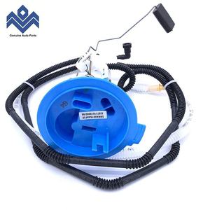 Módulo de Bomba de Combustible MANER para VW TIGUAN AUDI Q3 5N0919109E BWK 1.4tsi CAXA CAVD - Product Image 3