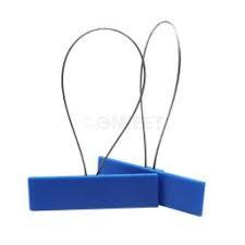 แท็กและป้ายติดสายรัด RFID สำหรับคลังสินค้า GSC Wholesale พร้อมส่วนลดสำหรับการซื้อแบบชุด - Product Image 3